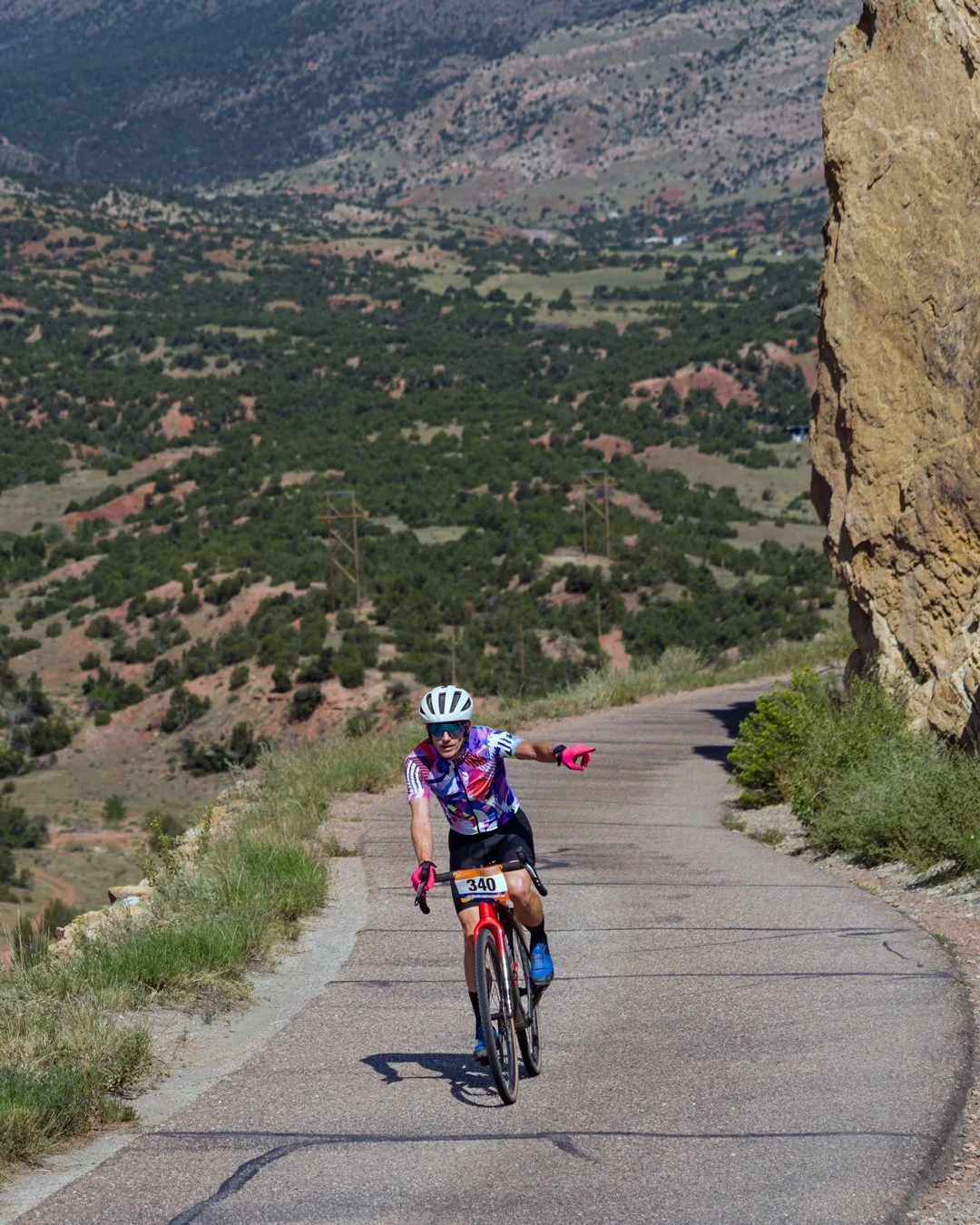 20250907-CHP-The+Crippler+Gravel+Race-Fondo_0311-Edit-Social-1350px(1).jpg