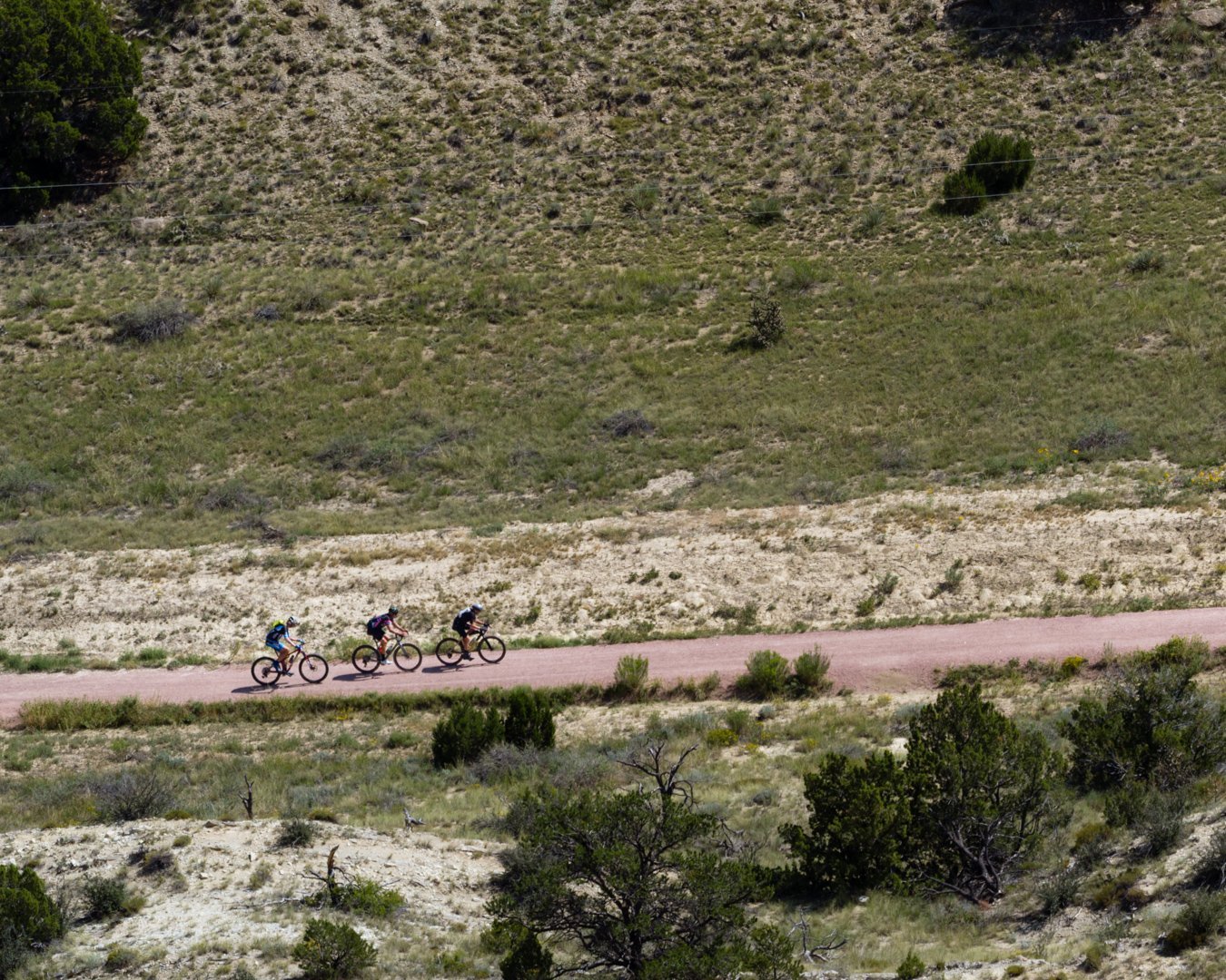 20250907-CHP-The+Crippler+Gravel+Race-Fondo_0379-Edit-Social-1350px(1).jpg