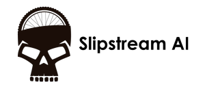 Slipstream AI