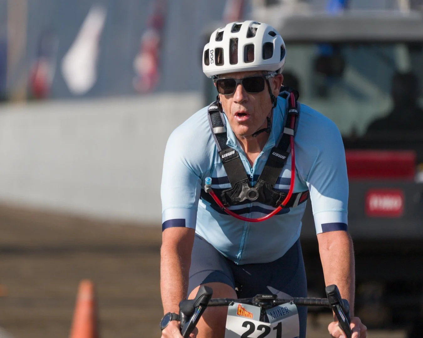 20250907-CHP-The+Crippler+Gravel+Race-Fondo_0151-Social-1350px(1).jpg