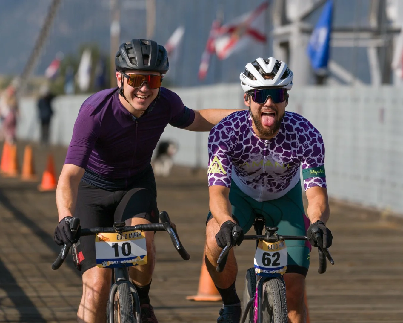 20250907-CHP-The+Crippler+Gravel+Race-Fondo_0103-Edit-Social-1350px(1).jpg