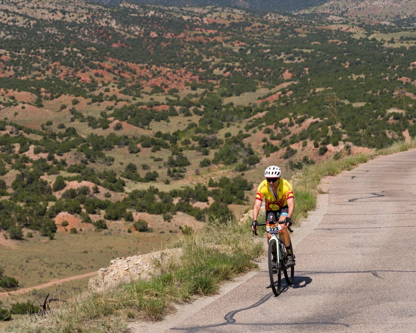 20250907-CHP-The+Crippler+Gravel+Race-Fondo_0404-Social-1350px(1).jpg