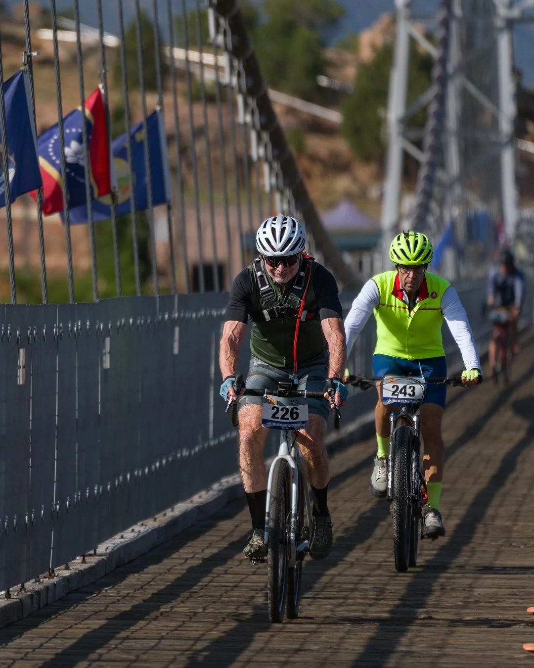 20250907-CHP-The+Crippler+Gravel+Race-Fondo_0178-Edit-Social-1350px(1).jpg