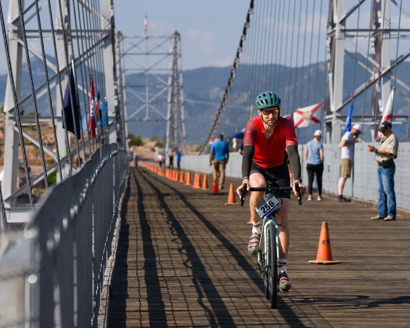 20250907-CHP-The+Crippler+Gravel+Race-Fondo_0262-Social-1350px(1).jpg