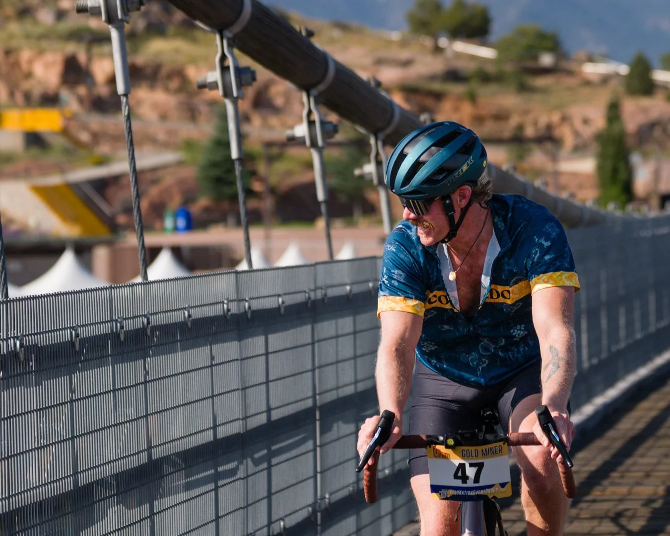 20250907-CHP-The+Crippler+Gravel+Race-Fondo_0216-Social-1350px(1).jpg