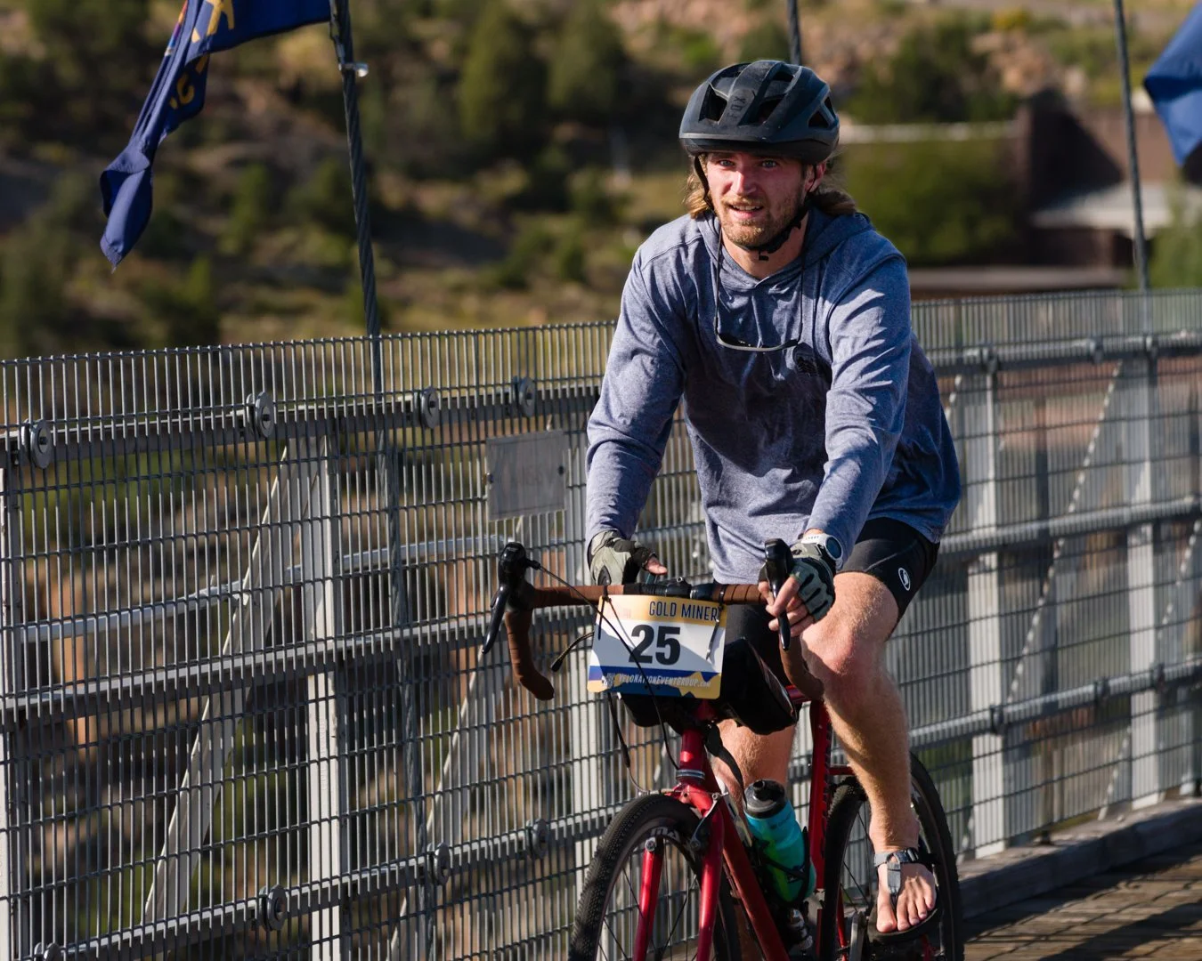 20250907-CHP-The+Crippler+Gravel+Race-Fondo_0182-Social-1350px(1).jpg