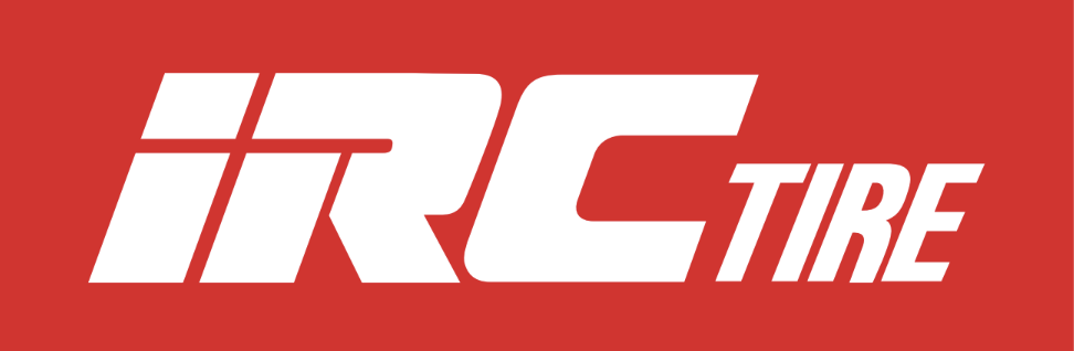 IRC Tire