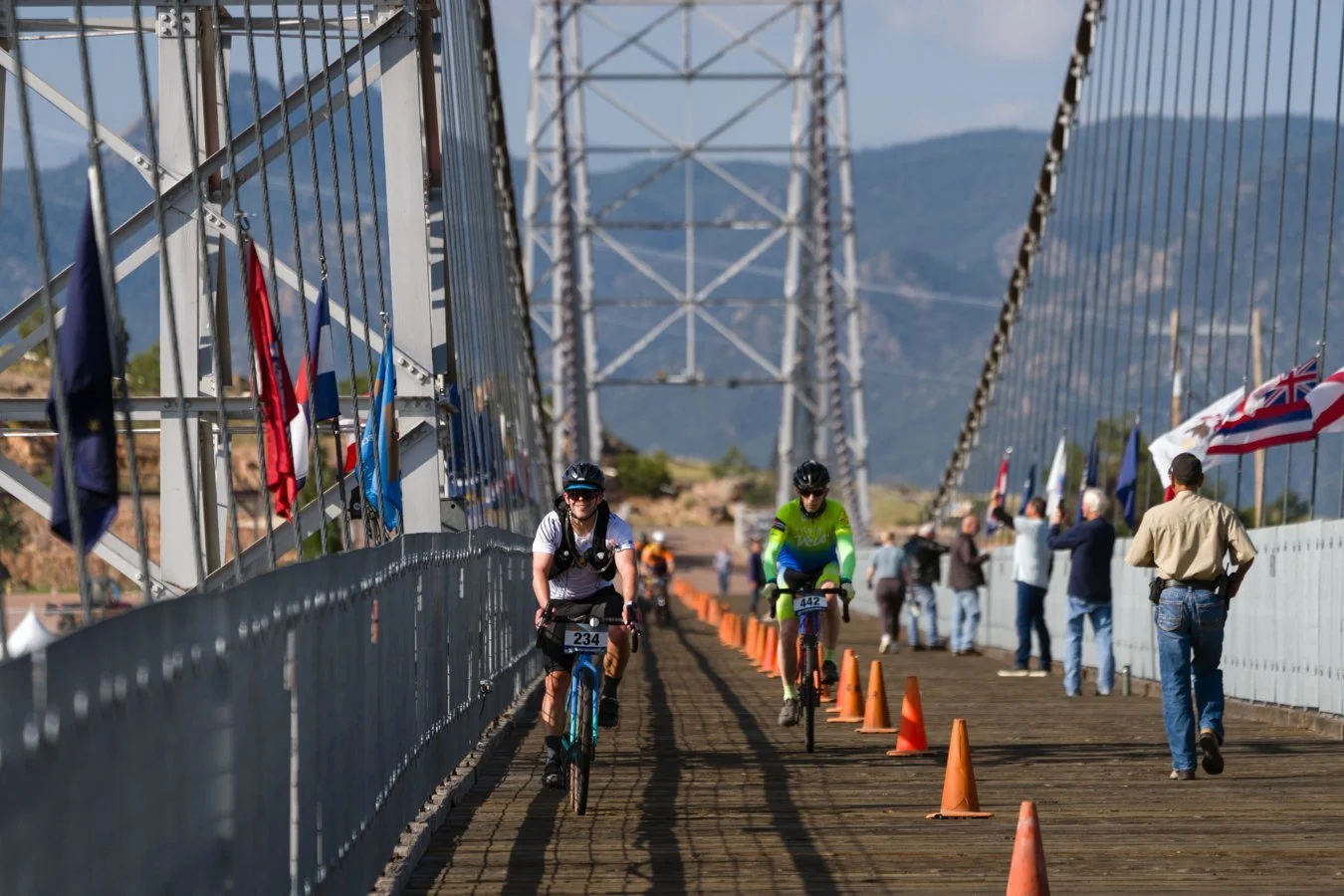 20250907-CHP-The+Crippler+Gravel+Race-Fondo_0169-Edit-Social-1350px(1).jpg
