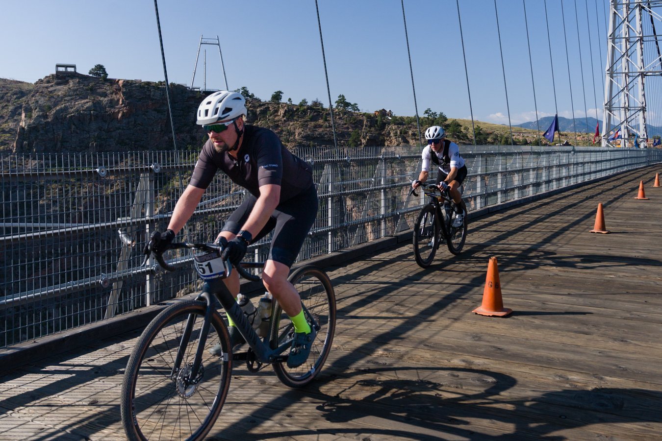20250907-CHP-The+Crippler+Gravel+Race-Fondo_0536-Social-1350px(1).jpg