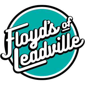 Floyd's of Leadville