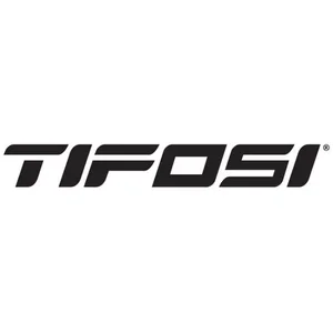Tifosi Optics