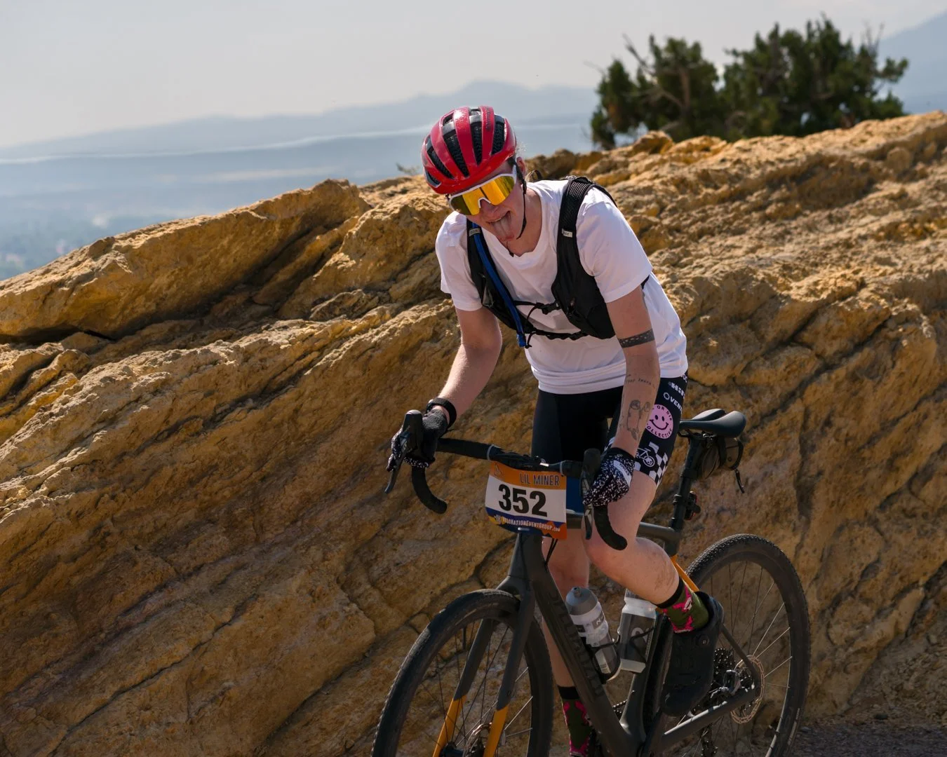 20250907-CHP-The+Crippler+Gravel+Race-Fondo_0331-Edit-Social-1350px(1).jpg