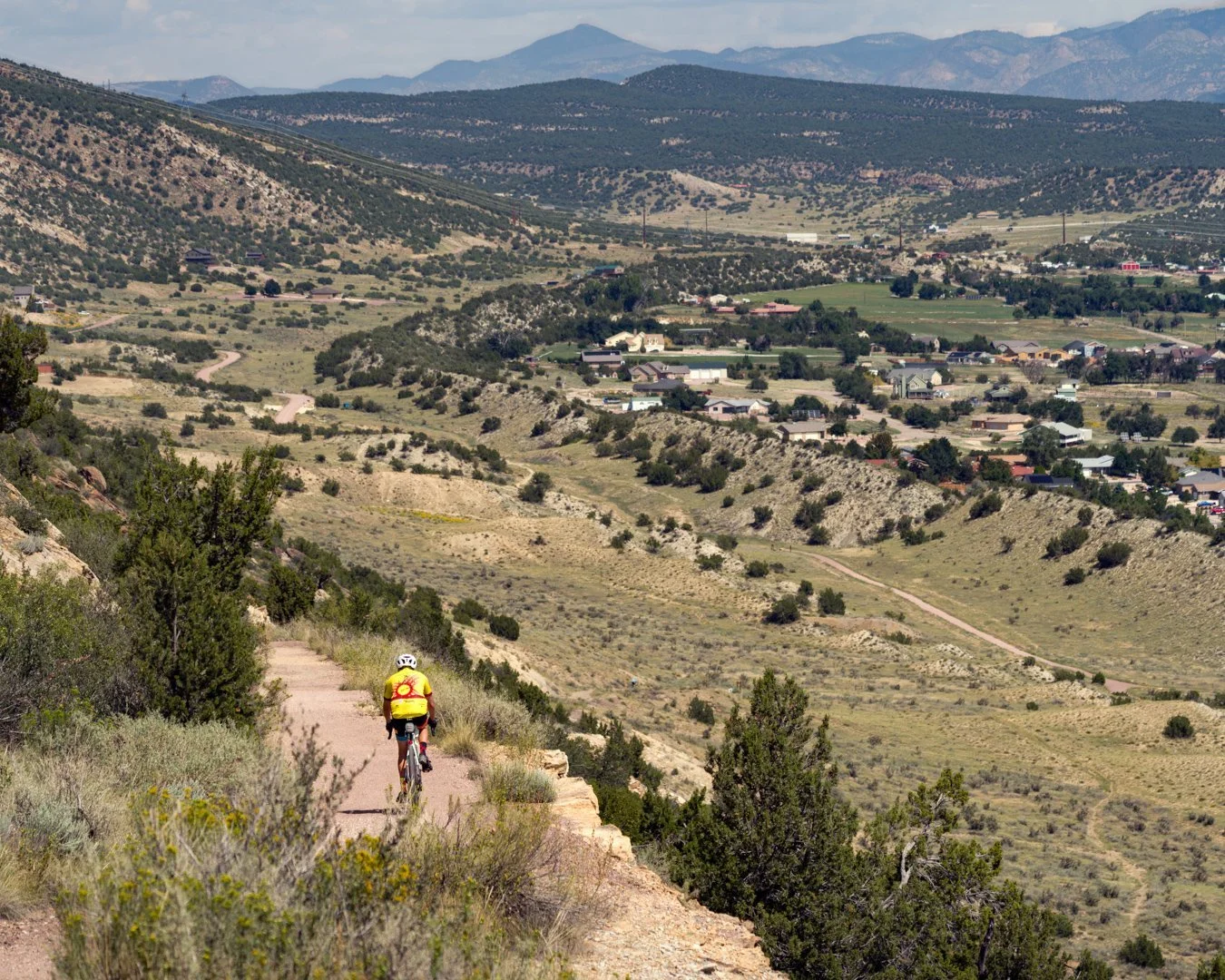 20250907-CHP-The+Crippler+Gravel+Race-Fondo_0408-Edit-Social-1350px(1).jpg