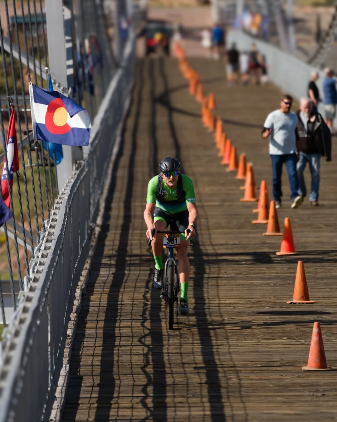 20250907-CHP-The+Crippler+Gravel+Race-Fondo_0291-Edit-Social-1350px(1).jpg