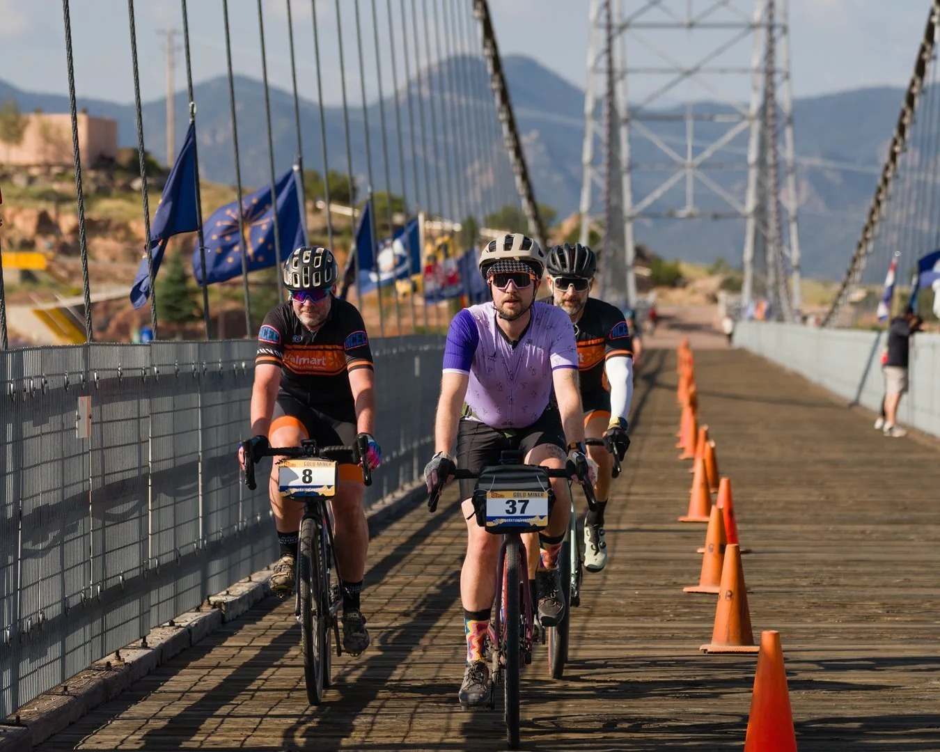 20250907-CHP-The+Crippler+Gravel+Race-Fondo_0243-Edit-Social-1350px(1).jpg