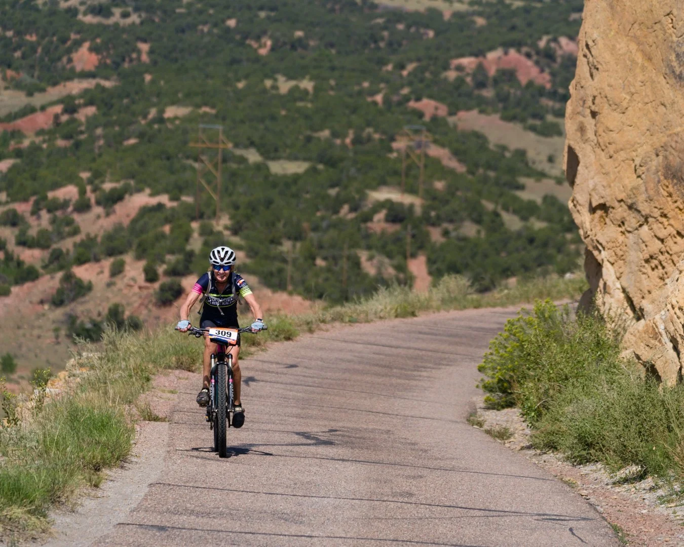 20250907-CHP-The+Crippler+Gravel+Race-Fondo_0385-Social-1350px(1).jpg