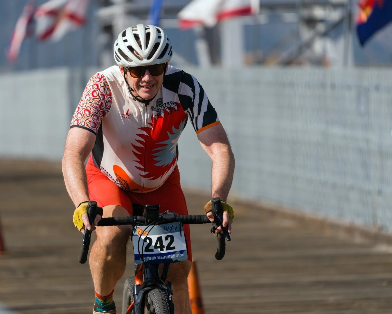 20250907-CHP-The+Crippler+Gravel+Race-Fondo_0287-Edit-Social-1350px(1).jpg