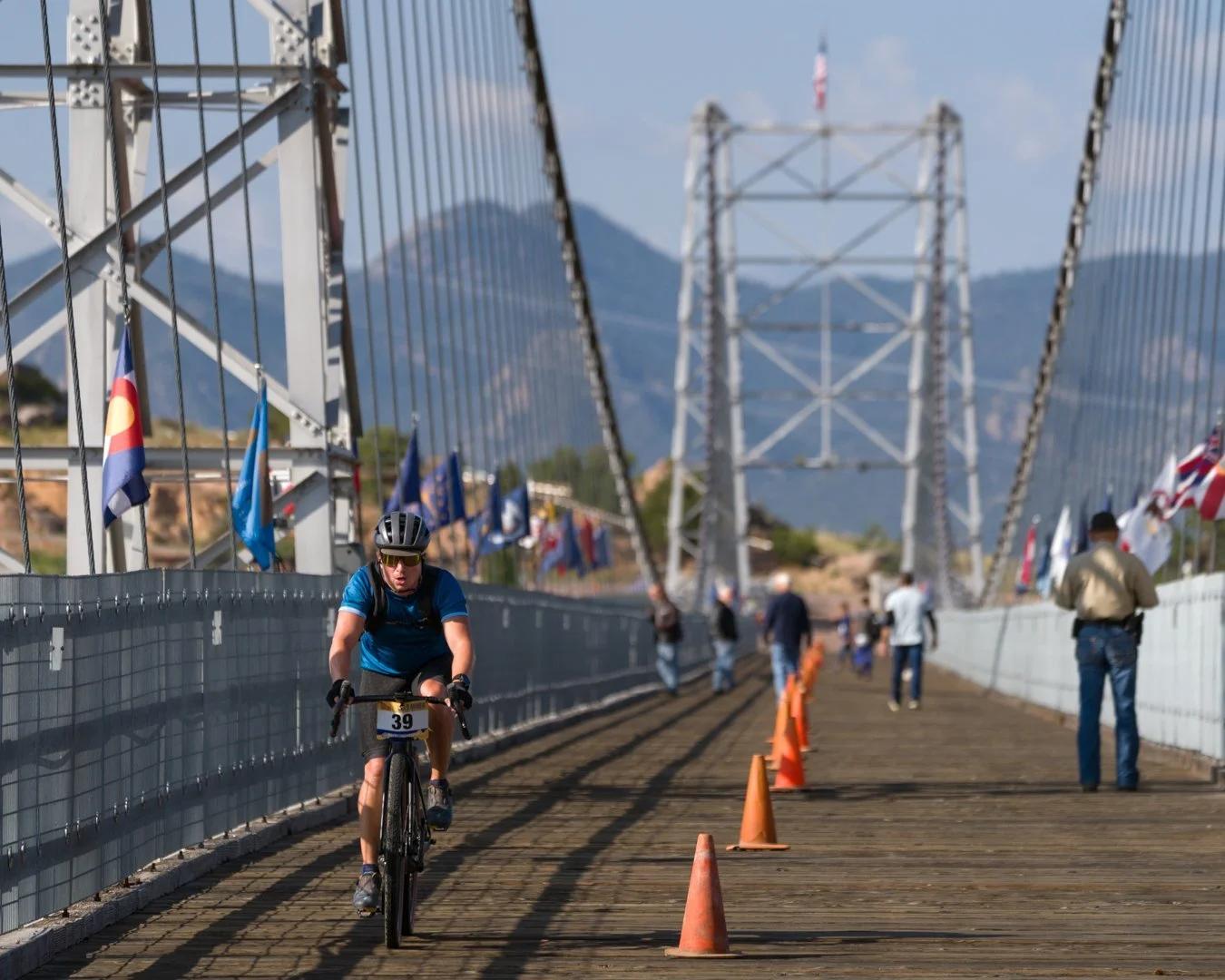 20250907-CHP-The+Crippler+Gravel+Race-Fondo_0175-Edit-Social-1350px(1).jpg