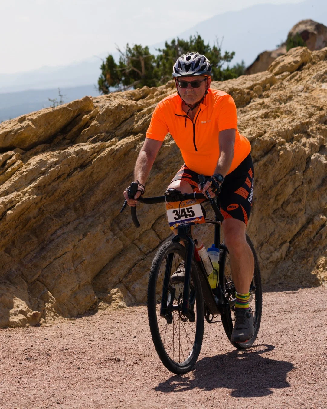20250907-CHP-The+Crippler+Gravel+Race-Fondo_0400-Social-1350px(1).jpg