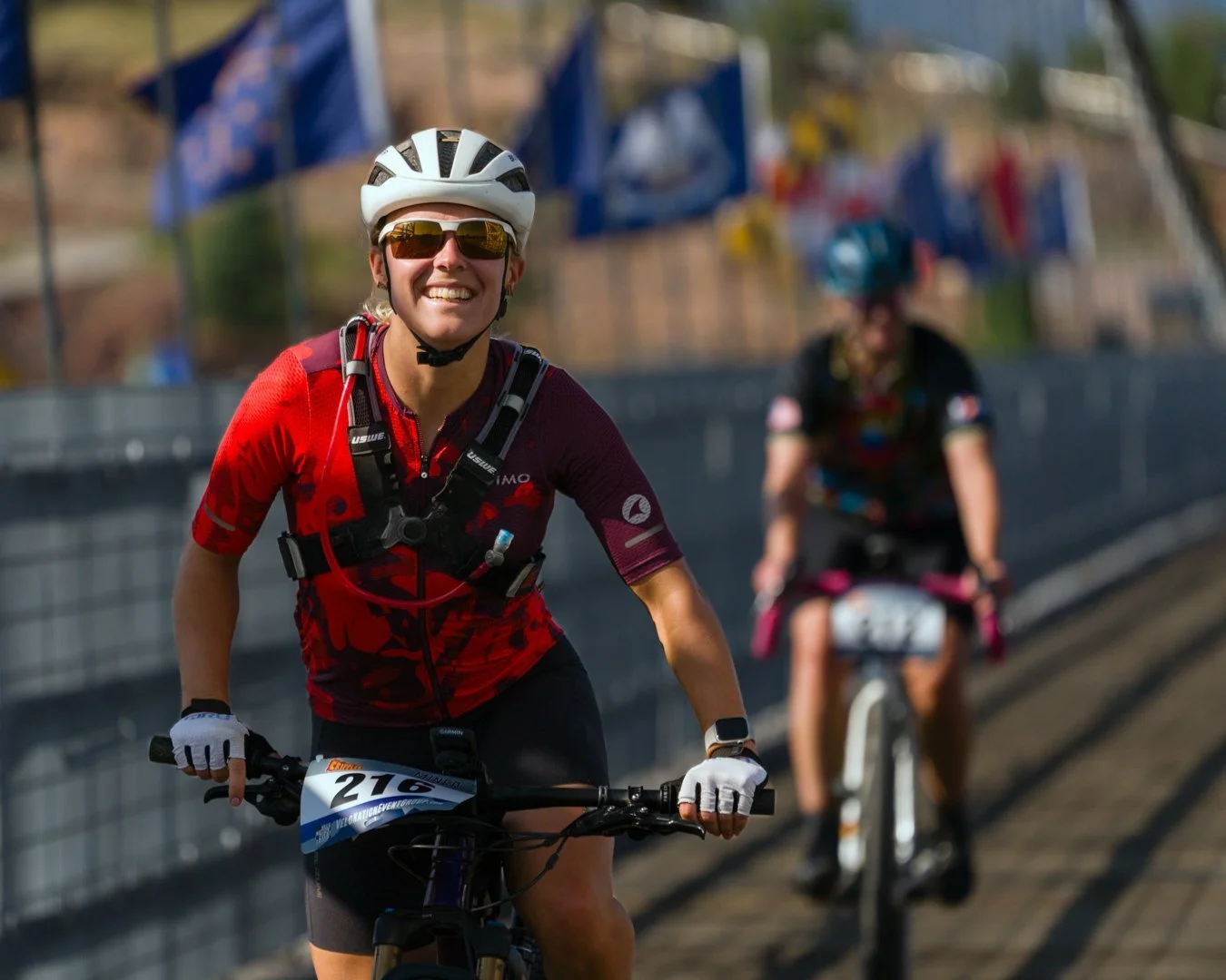20250907-CHP-The+Crippler+Gravel+Race-Fondo_0253-Edit-Social-1350px(1).jpg