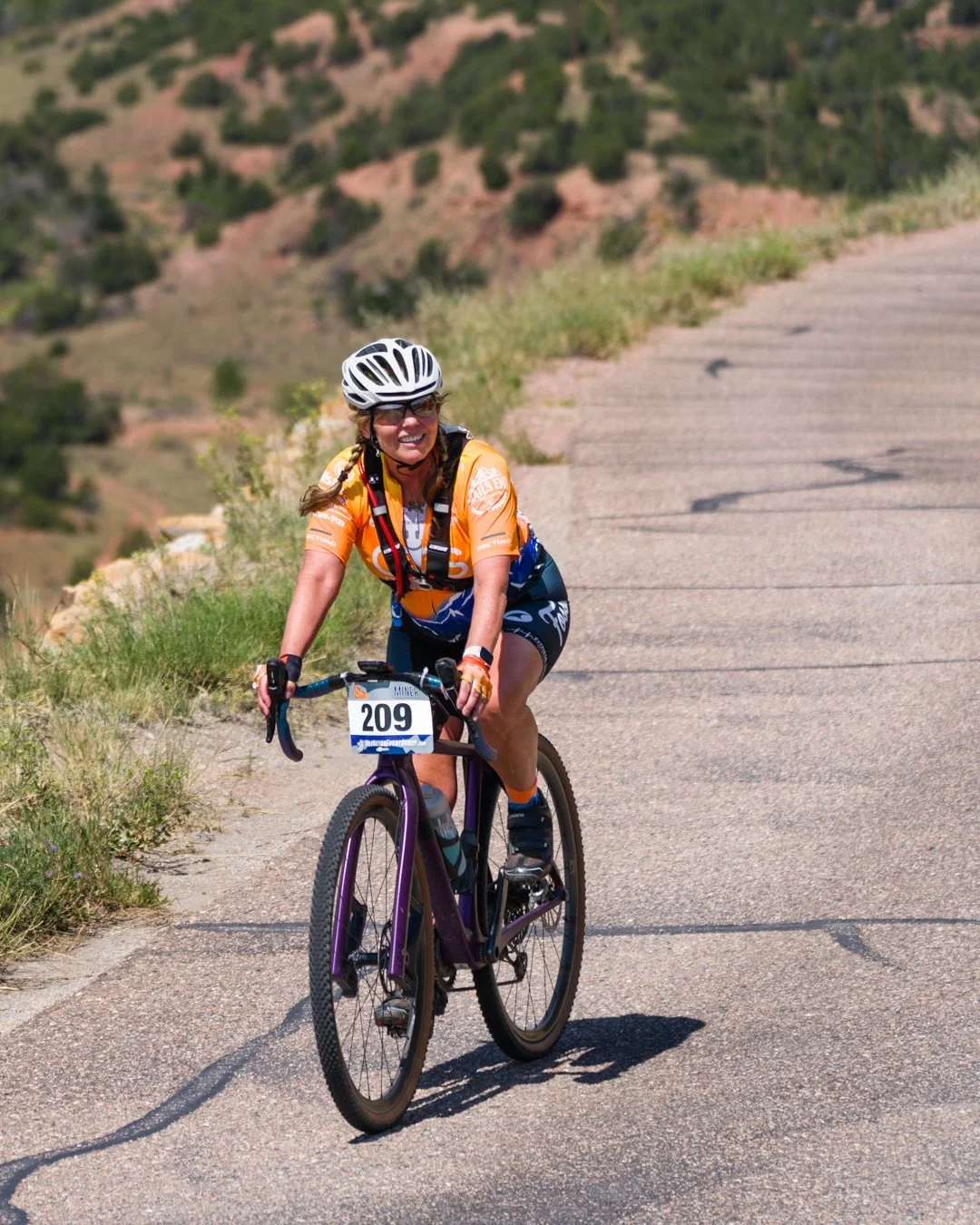 20250907-CHP-The+Crippler+Gravel+Race-Fondo_0449-Social-1350px(1).jpg