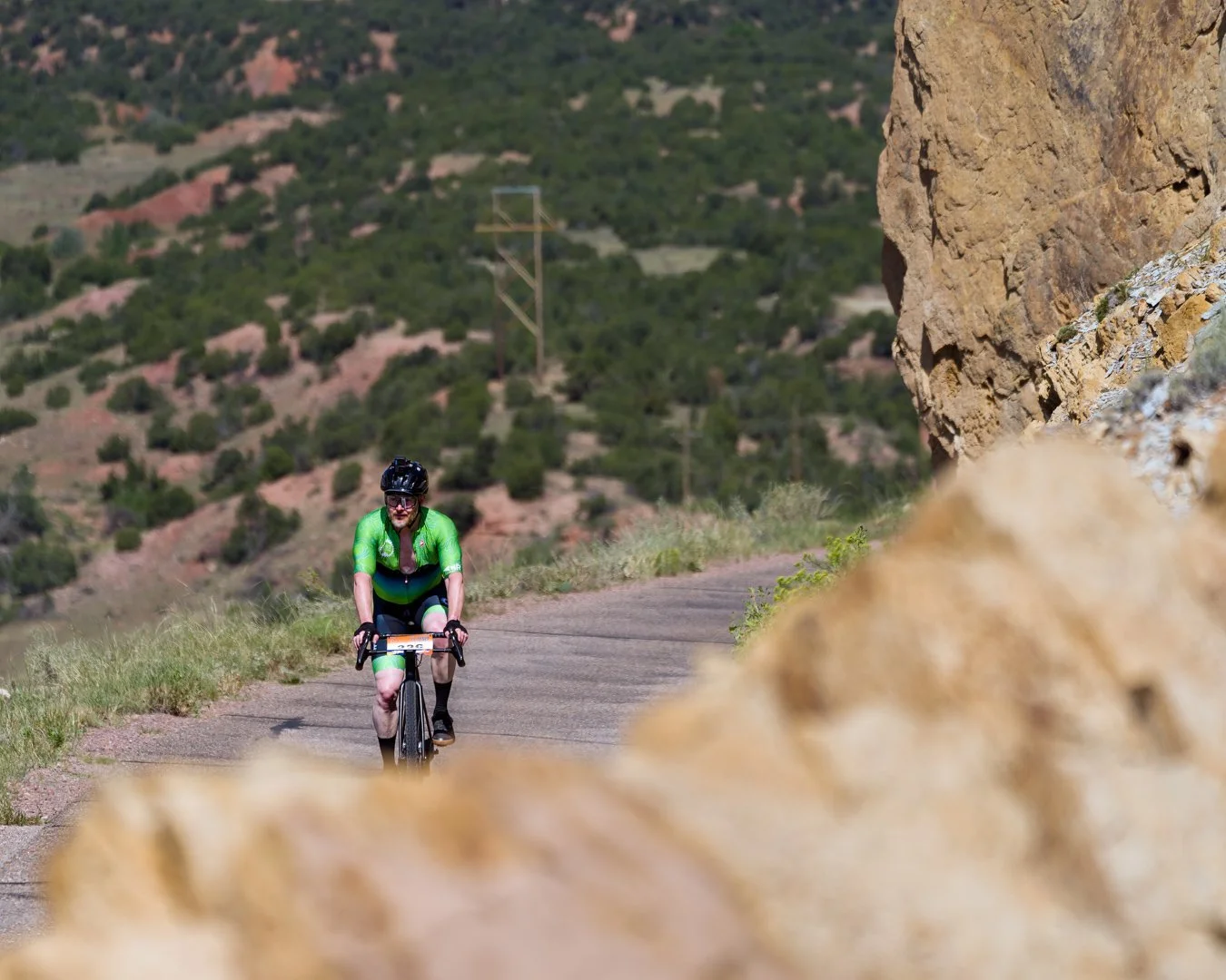 20250907-CHP-The+Crippler+Gravel+Race-Fondo_0333-Edit-Social-1350px(1).jpg