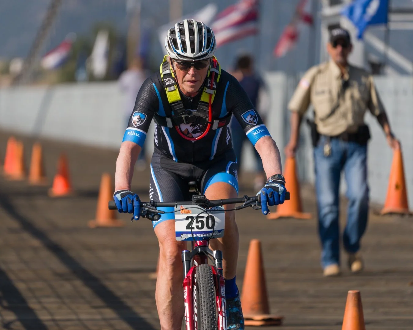 20250907-CHP-The+Crippler+Gravel+Race-Fondo_0114-Social-1350px(1).jpg