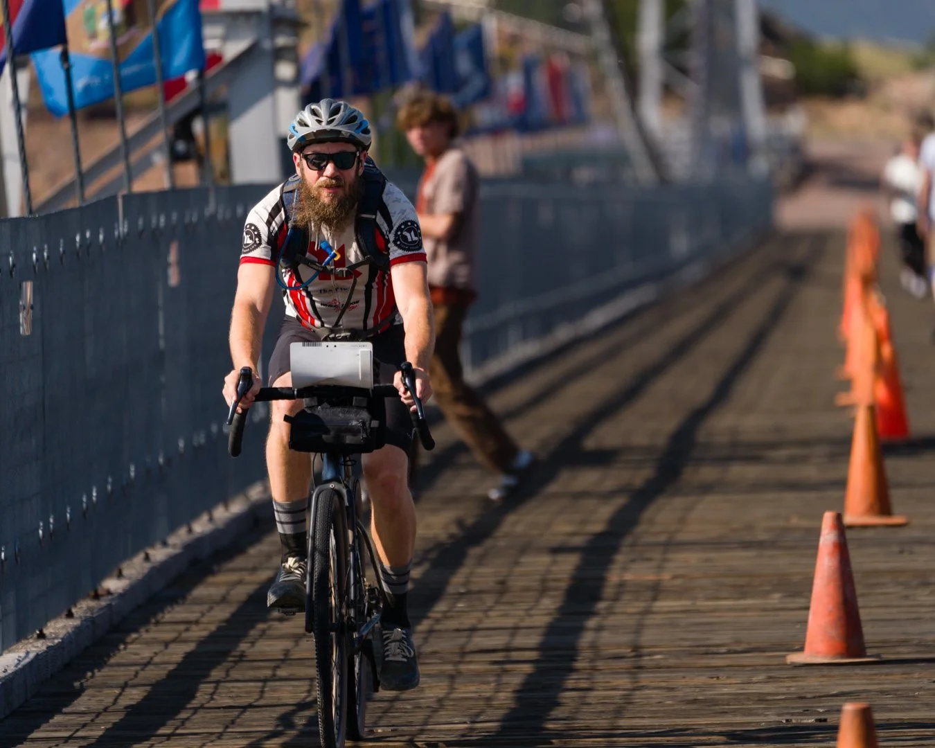 20250907-CHP-The+Crippler+Gravel+Race-Fondo_0272-Social-1350px(1).jpg