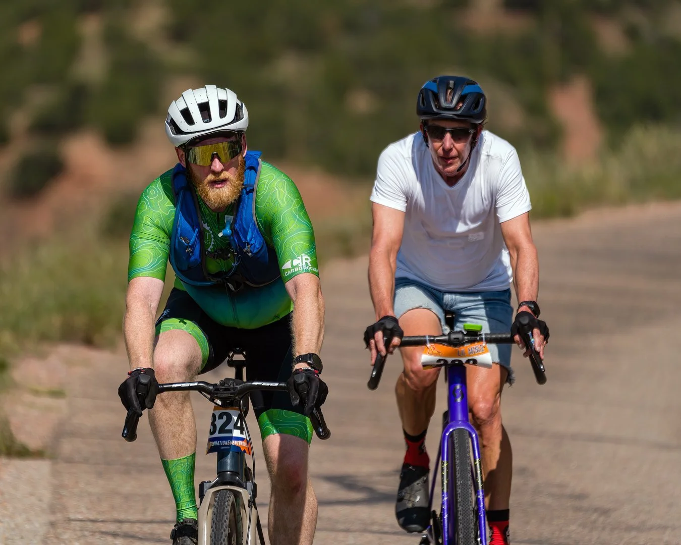 20250907-CHP-The+Crippler+Gravel+Race-Fondo_0326-Edit-Social-1350px(1).jpg