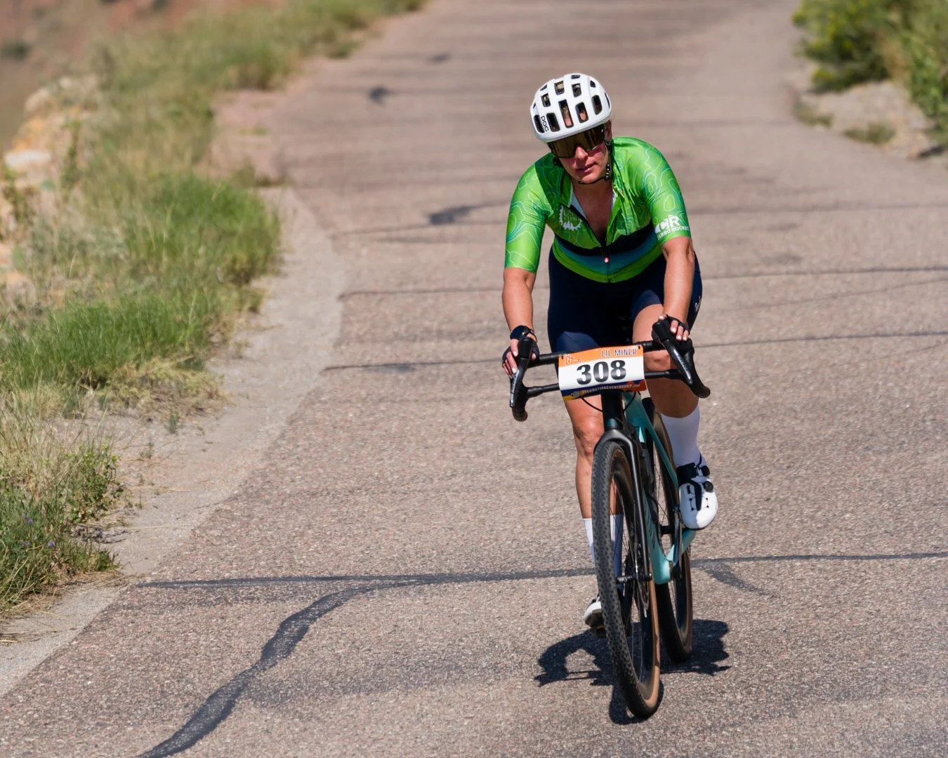 20250907-CHP-The+Crippler+Gravel+Race-Fondo_0359-Social-1350px(1).jpg