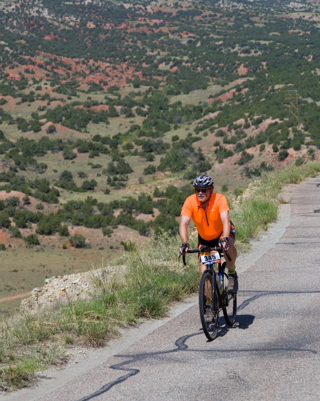 20250907-CHP-The+Crippler+Gravel+Race-Fondo_0399-Edit-Social-1350px(1).jpg