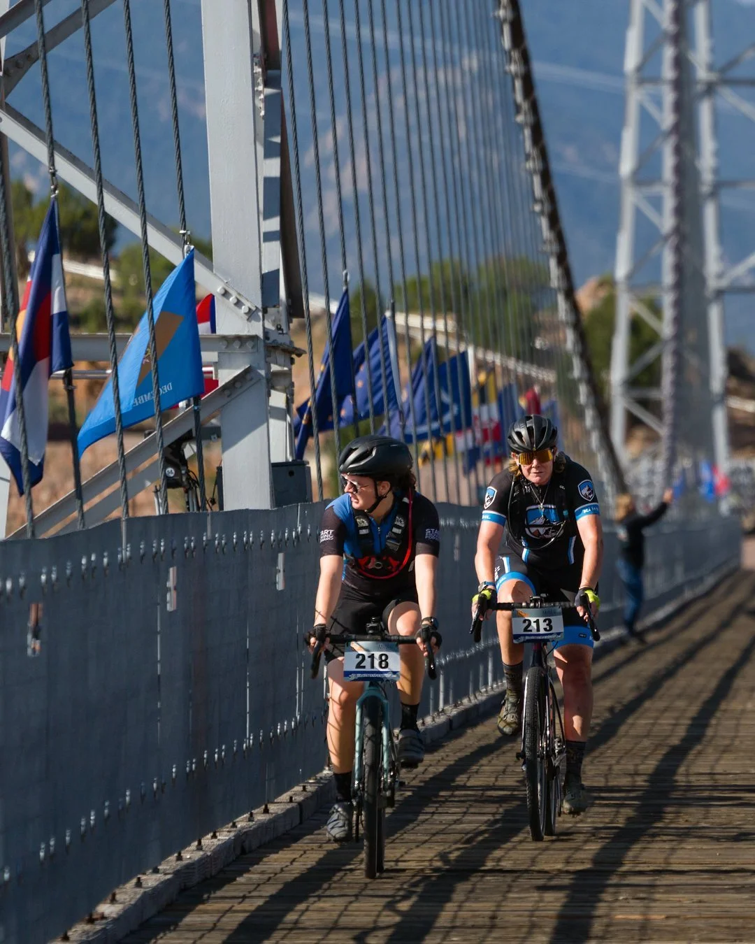 20250907-CHP-The+Crippler+Gravel+Race-Fondo_0278-Edit-Social-1350px(1).jpg