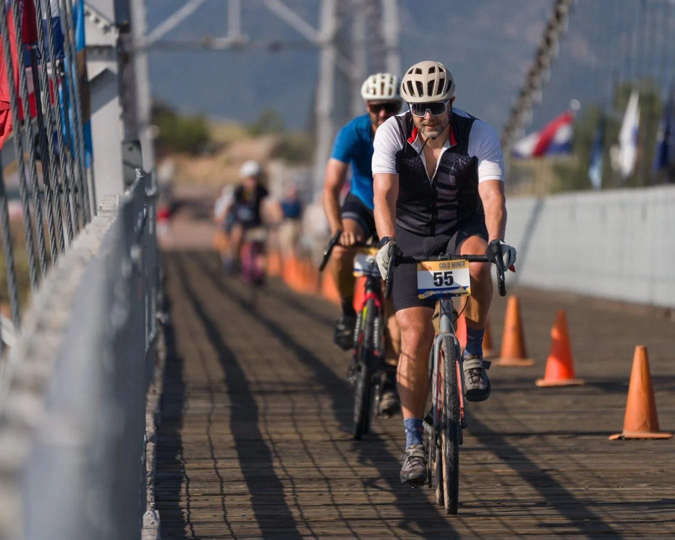 20250907-CHP-The+Crippler+Gravel+Race-Fondo_0145-Social-1350px(1).jpg