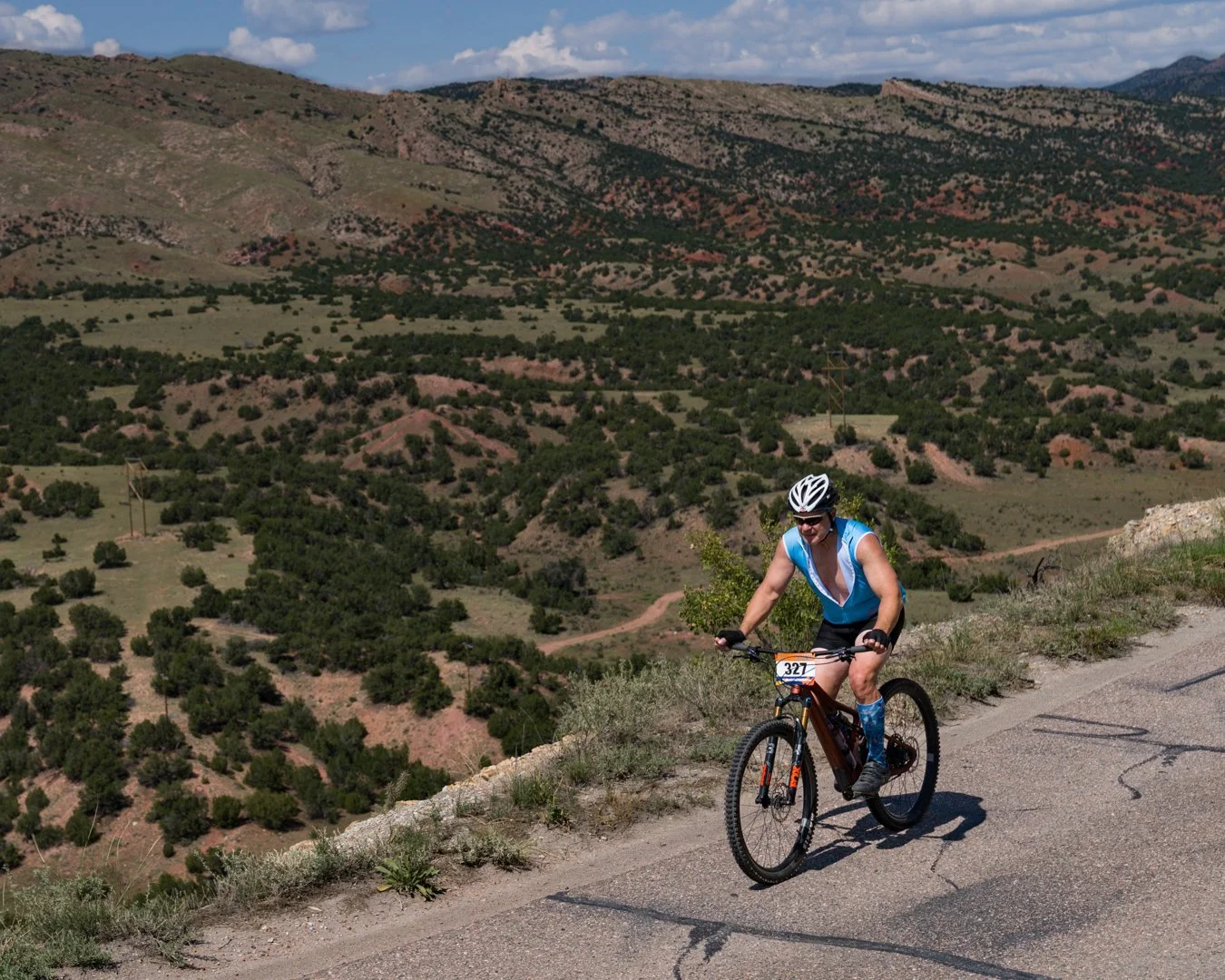 20250907-CHP-The+Crippler+Gravel+Race-Fondo_0605-Social-1350px(1).jpg