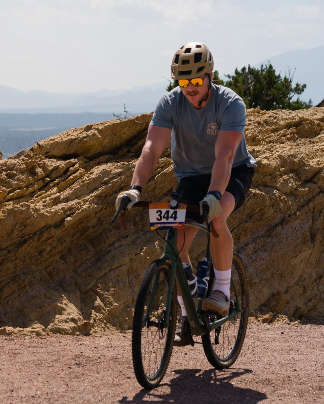 20250907-CHP-The+Crippler+Gravel+Race-Fondo_0416-Social-1350px(1).jpg