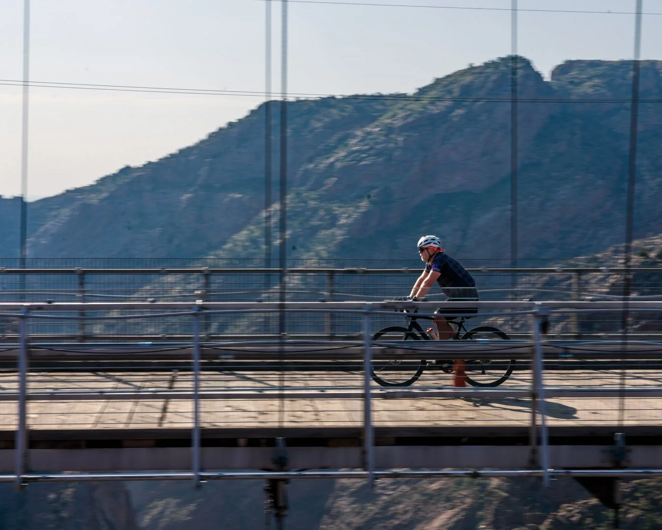 20250907-CHP-The+Crippler+Gravel+Race-Fondo_0555-Edit-Social-1350px(1).jpg
