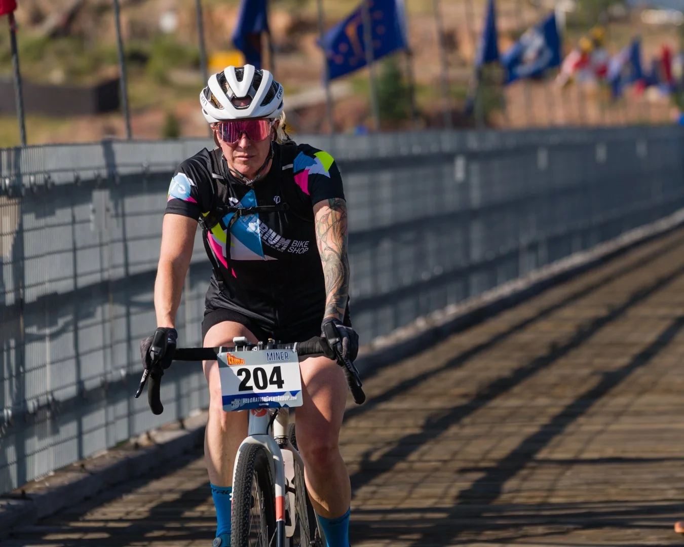20250907-CHP-The+Crippler+Gravel+Race-Fondo_0235-Social-1350px(1).jpg