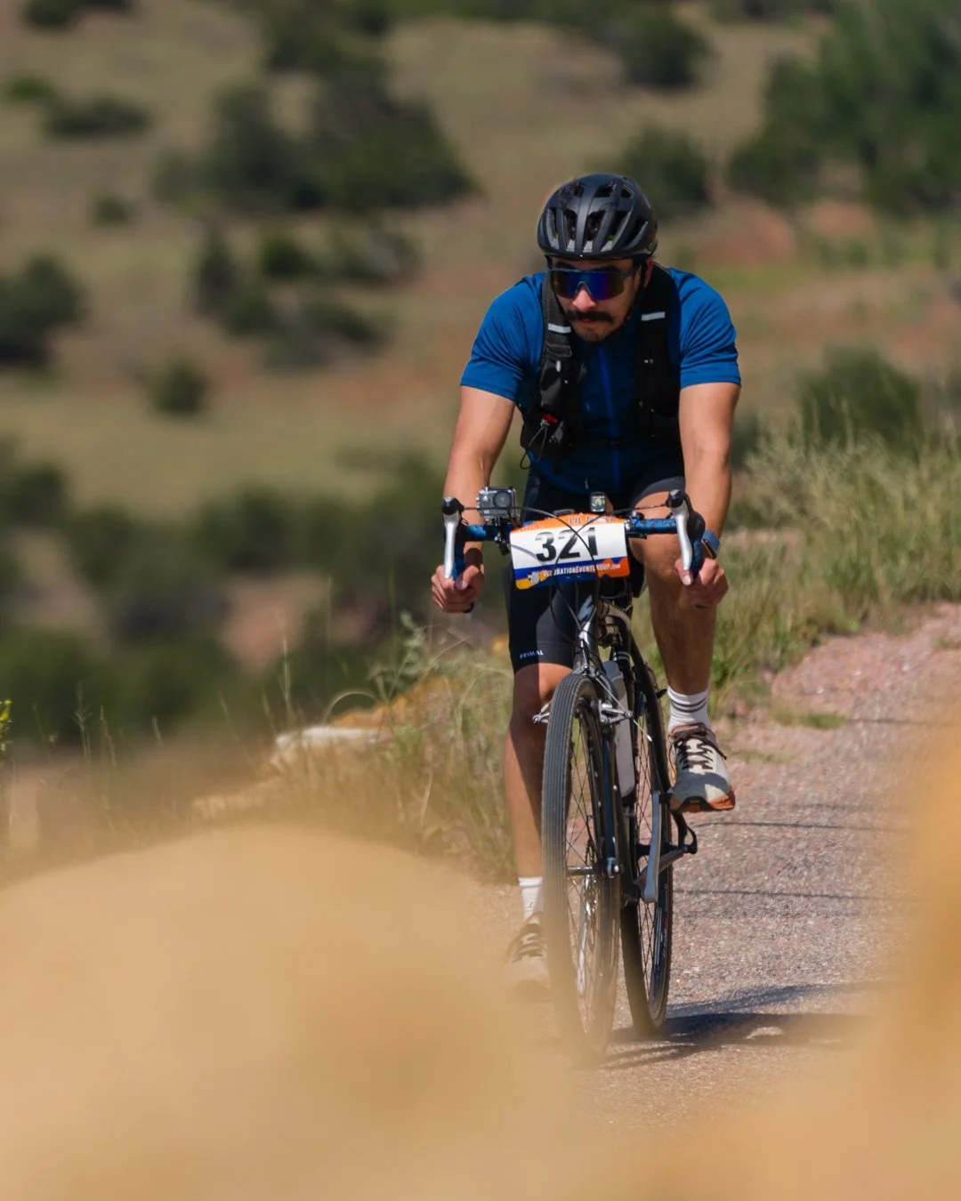 20250907-CHP-The+Crippler+Gravel+Race-Fondo_0440-Social-1350px(1).jpg