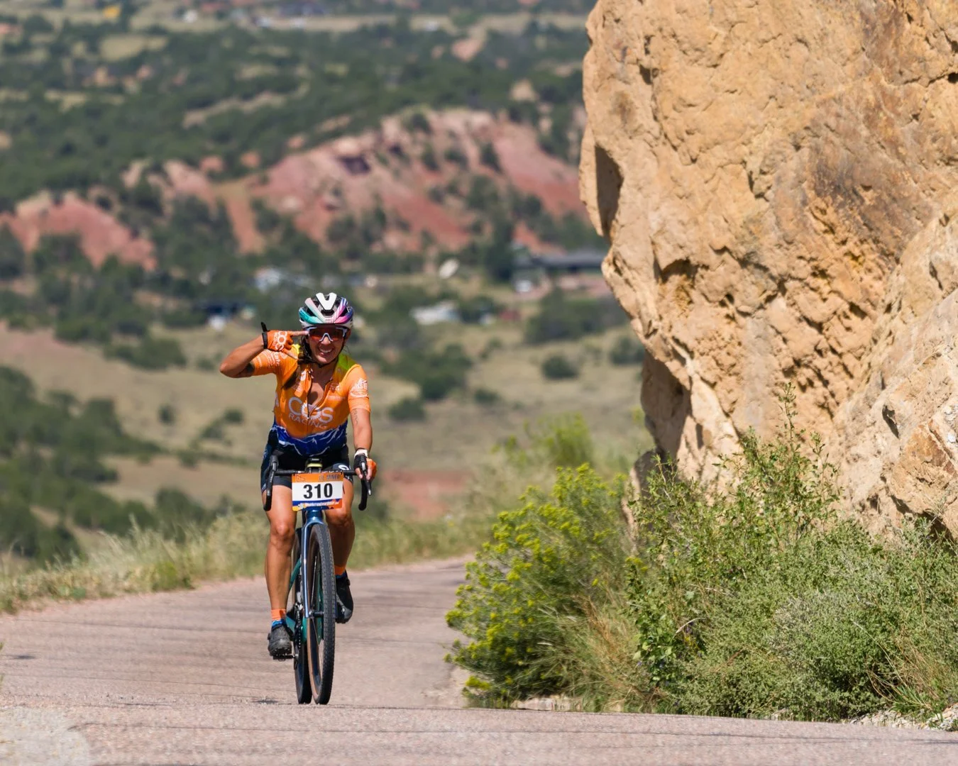 20250907-CHP-The+Crippler+Gravel+Race-Fondo_0422-Social-1350px(1).jpg