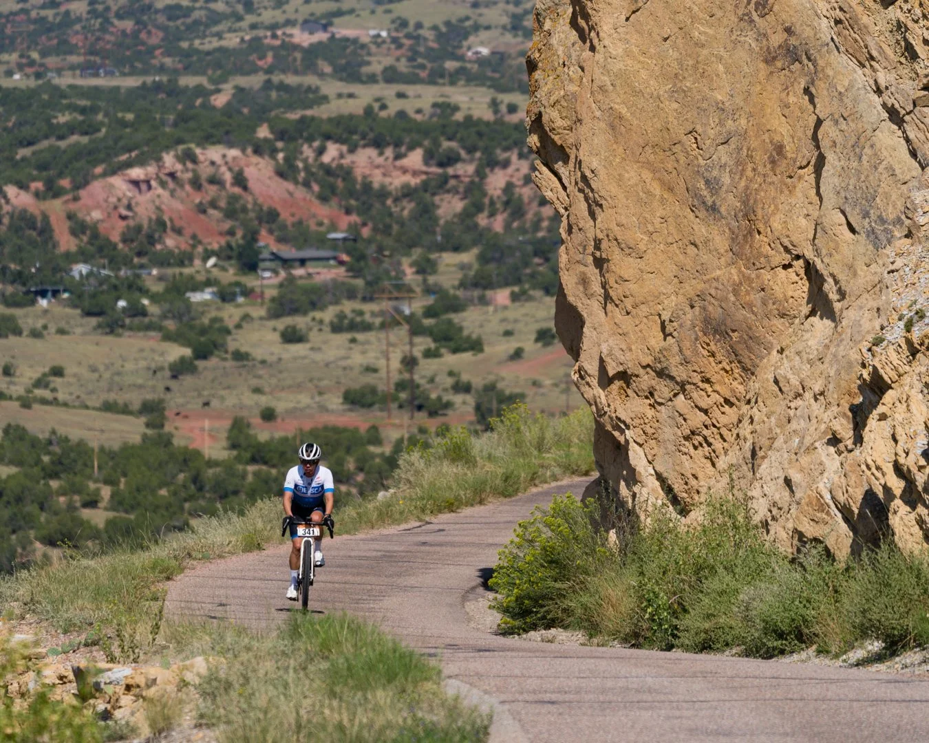 20250907-CHP-The+Crippler+Gravel+Race-Fondo_0347-Social-1350px(1).jpg