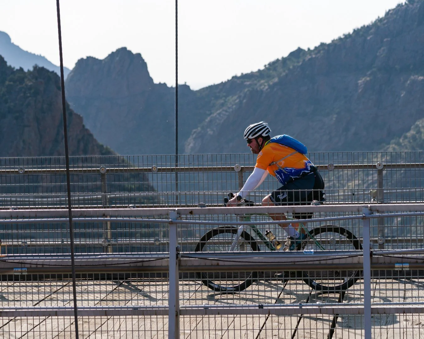 20250907-CHP-The+Crippler+Gravel+Race-Fondo_0163-Edit-Social-1350px(1).jpg