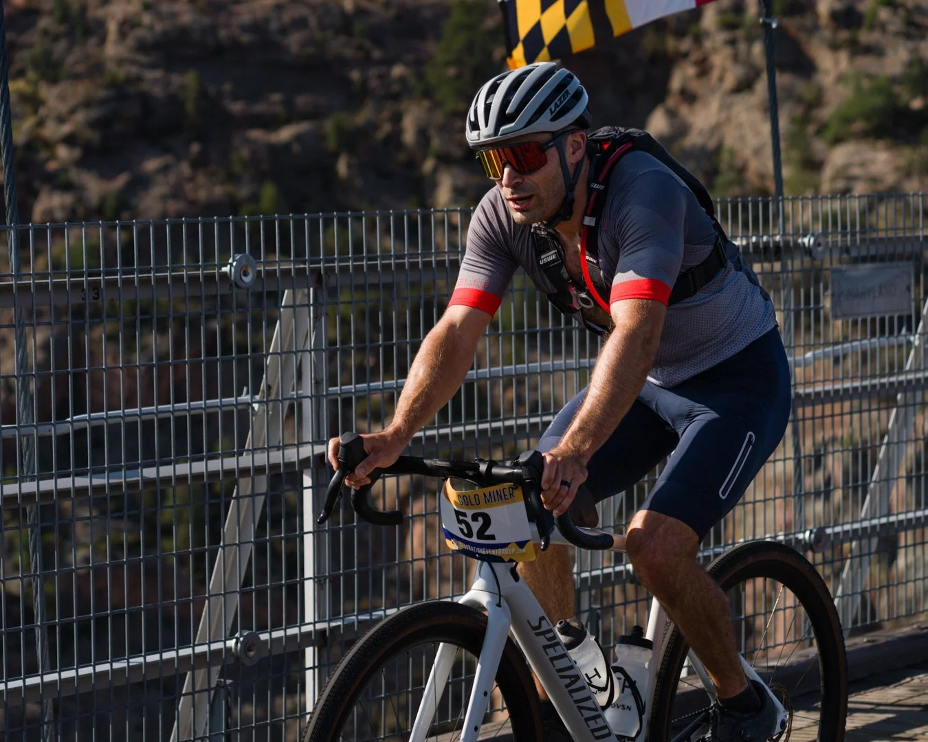 20250907-CHP-The+Crippler+Gravel+Race-Fondo_0186-Social-1350px(1).jpg