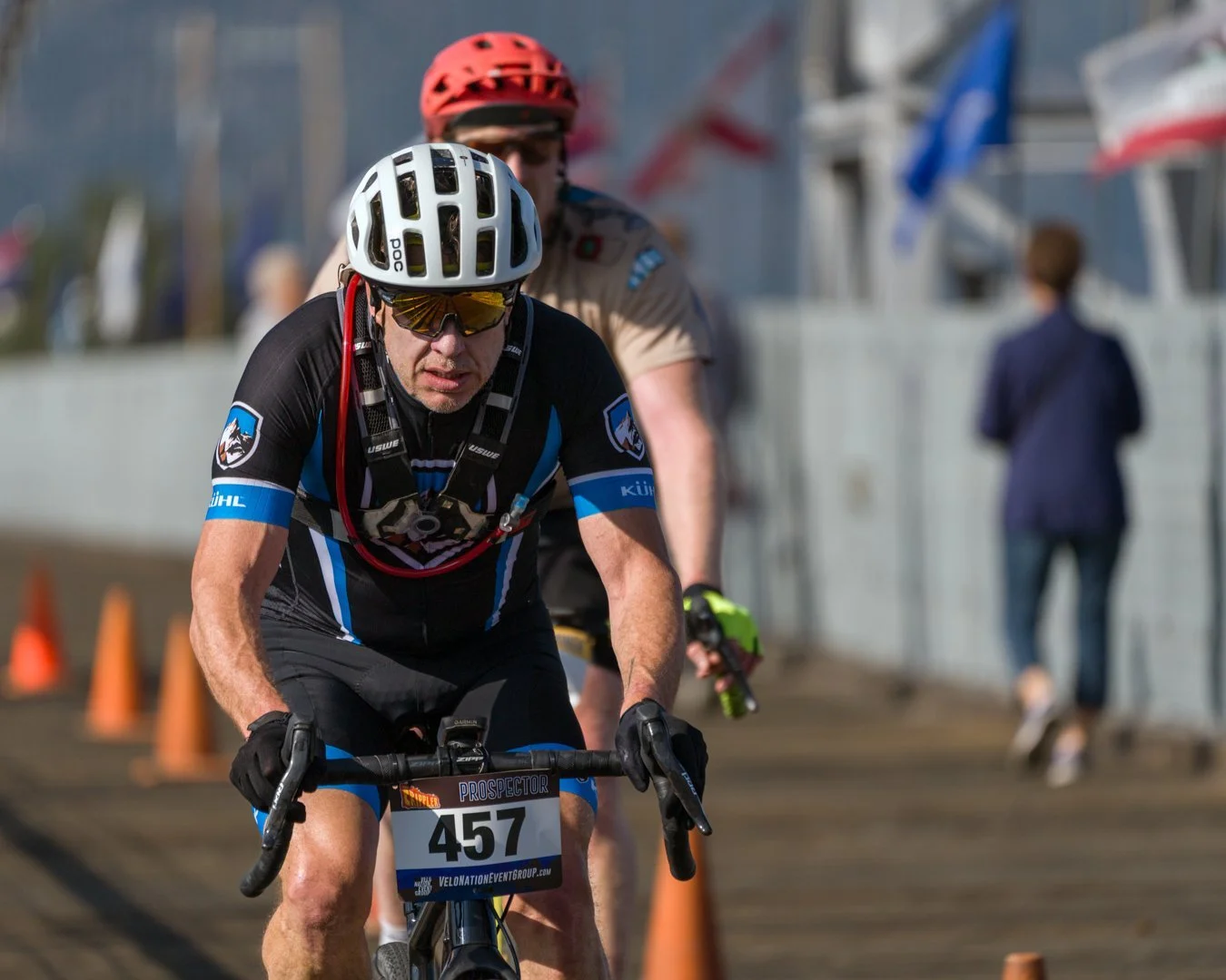 20250907-CHP-The+Crippler+Gravel+Race-Fondo_0107-Edit-Social-1350px(1).jpg