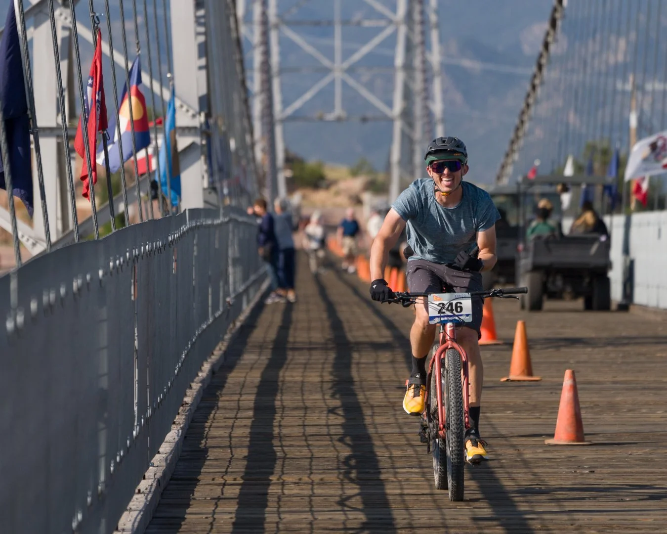 20250907-CHP-The+Crippler+Gravel+Race-Fondo_0157-Social-1350px(1).jpg