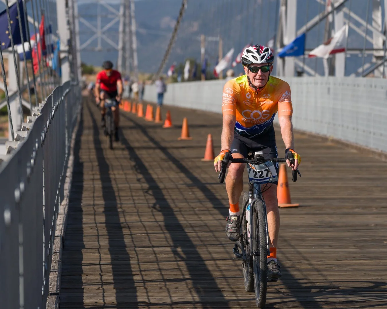 20250907-CHP-The+Crippler+Gravel+Race-Fondo_0127-Social-1350px(1).jpg