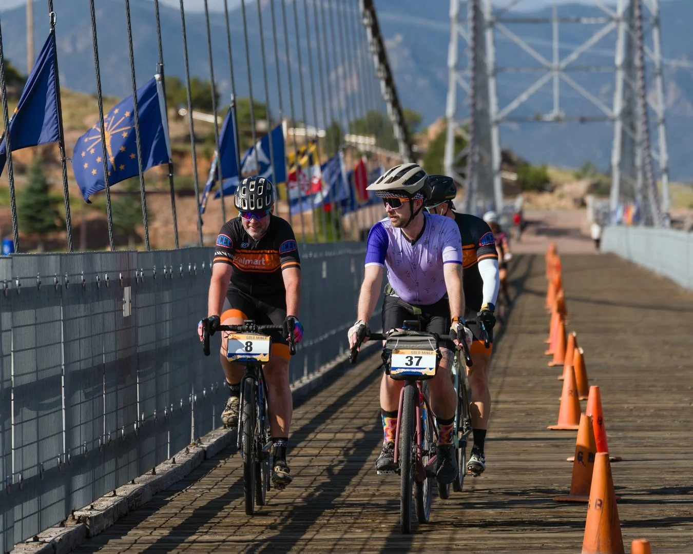 20250907-CHP-The+Crippler+Gravel+Race-Fondo_0242-Edit-Social-1350px(1).jpg