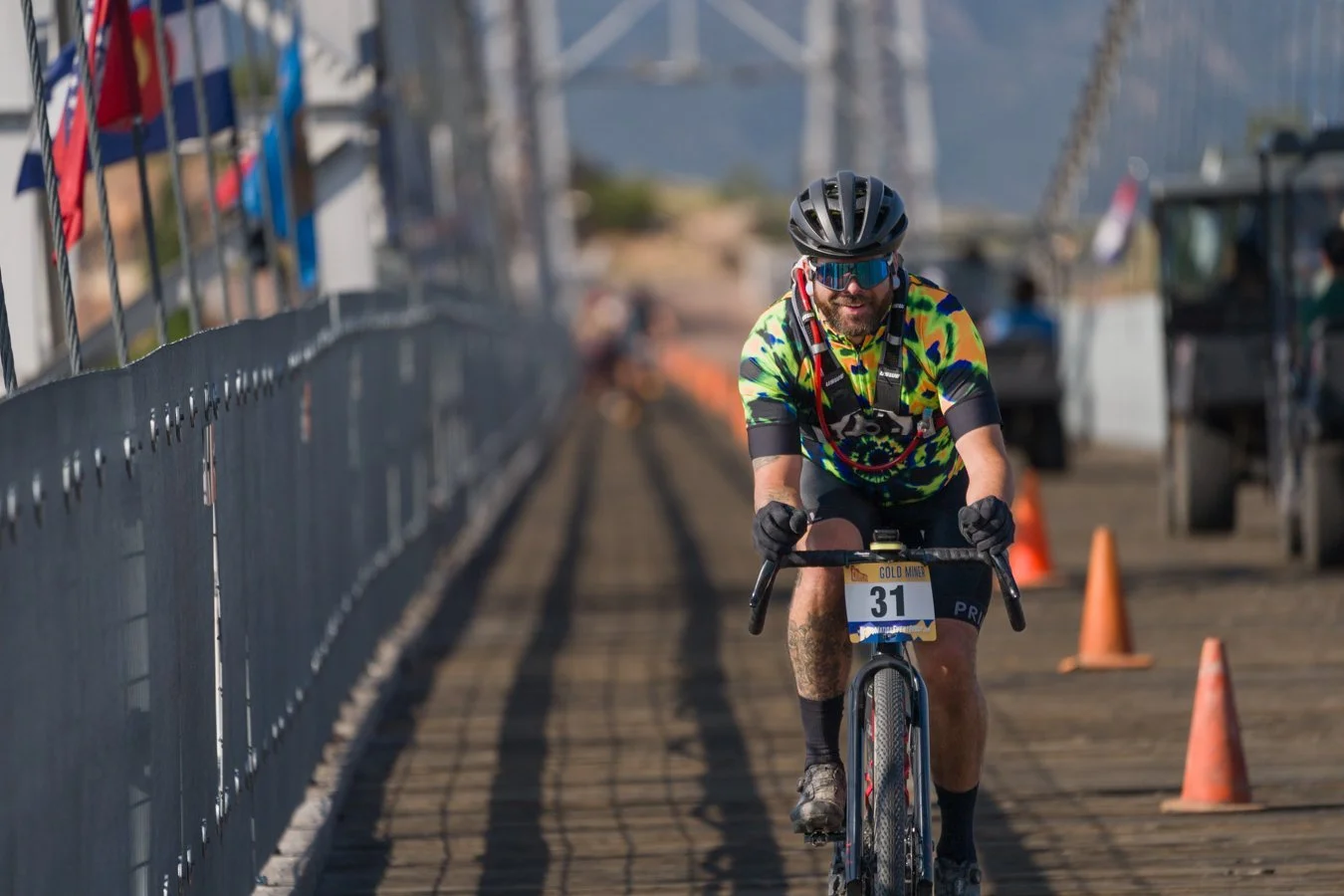 20250907-CHP-The+Crippler+Gravel+Race-Fondo_0154-Social-1350px(1).jpg