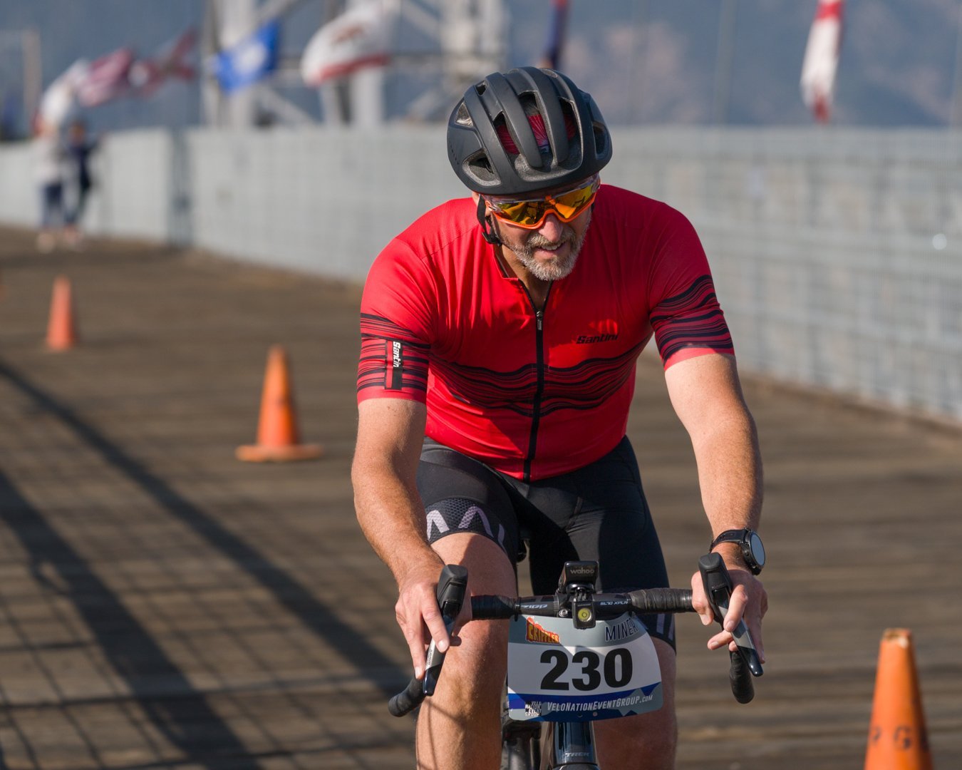 20250907-CHP-The+Crippler+Gravel+Race-Fondo_0128-Social-1350px(1).jpg