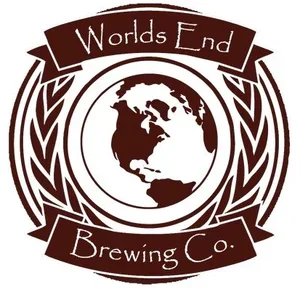 Worlds End Brewing