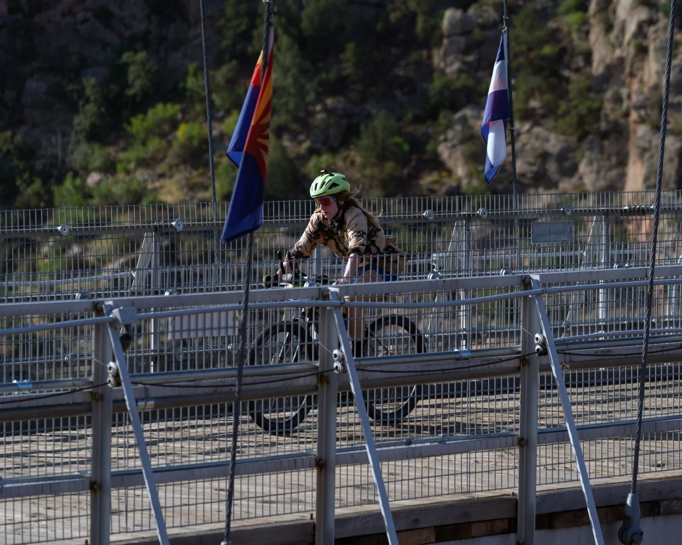20250907-CHP-The+Crippler+Gravel+Race-Fondo_0160-Edit-Social-1350px(1).jpg